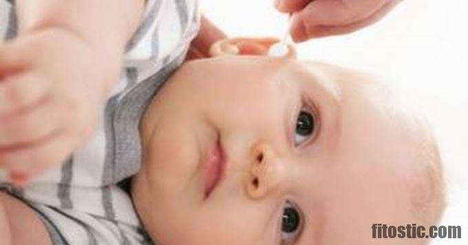 Tbtvjxd0kmk9lm Tbtvjxd0kmk9lm