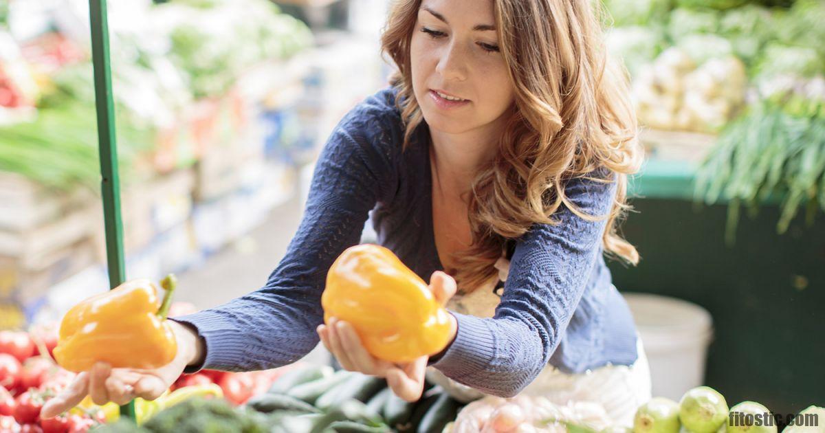 Comment savoir si on souffre d'hépatite ?