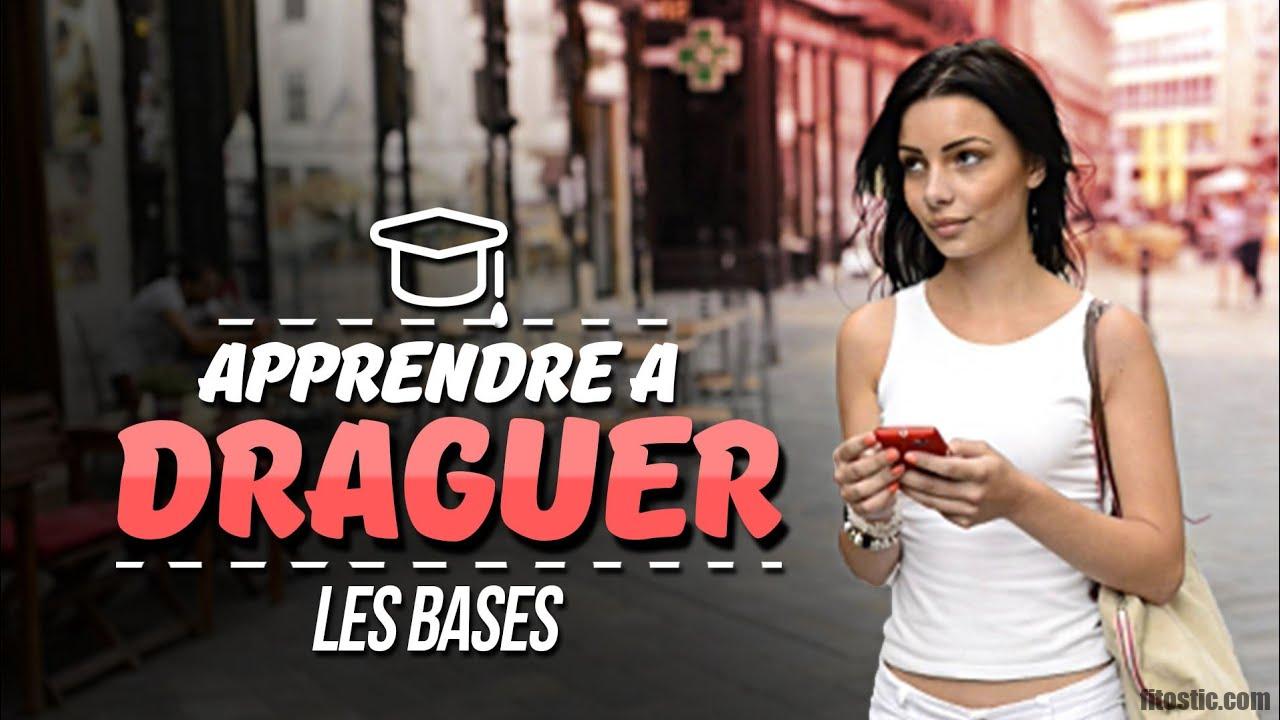 Comment savoir si quelqu'un vous aime ? - Fitostic.com - Sport, Mode ...