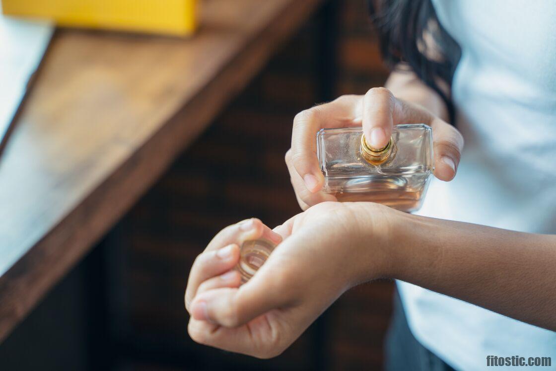 Comment savoir si un grain de beauté est mauvais ?