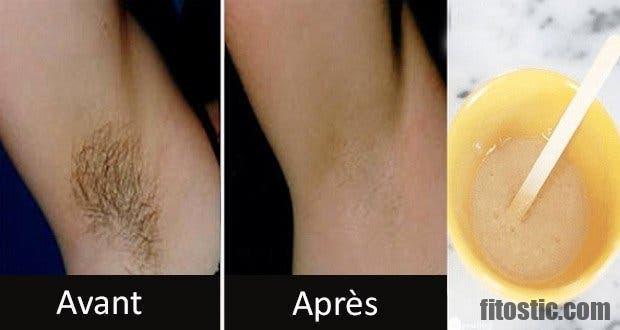 Comment se débarrasser de la peau qui pend sous les bras ?