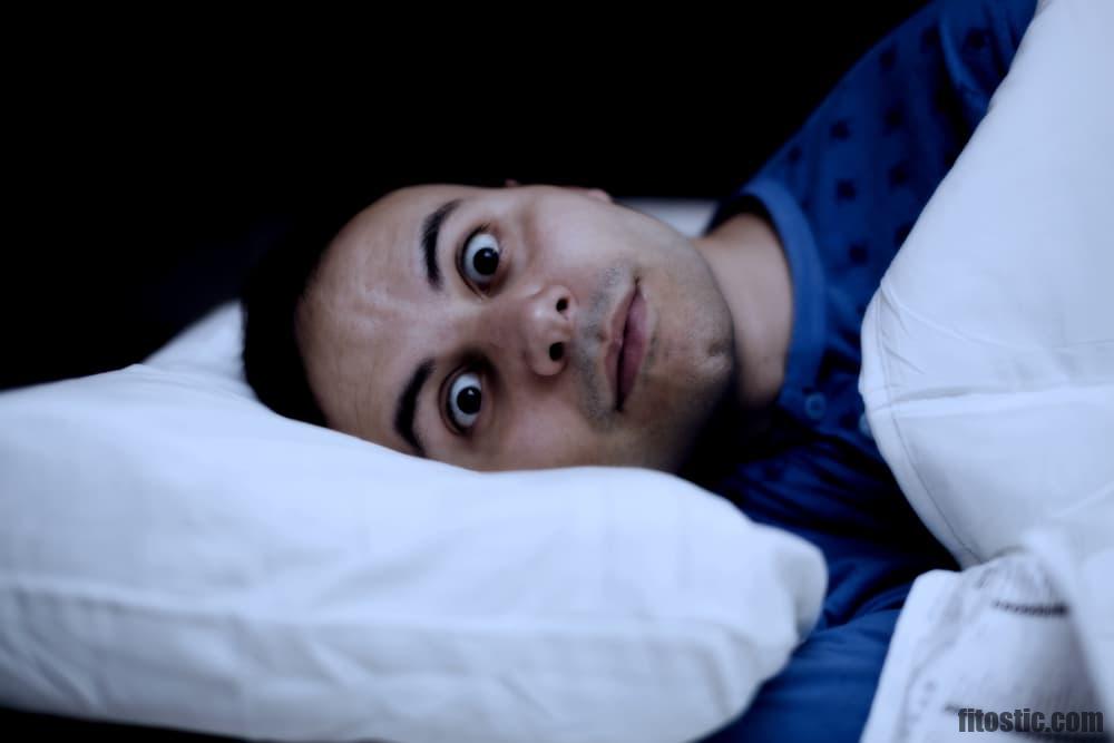 Comment se débarrasser de l'apnée du sommeil ?