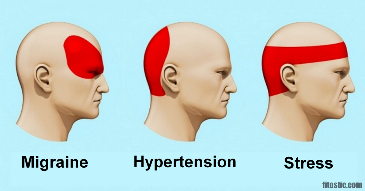 Comment se débarrasser d'un durillon ?