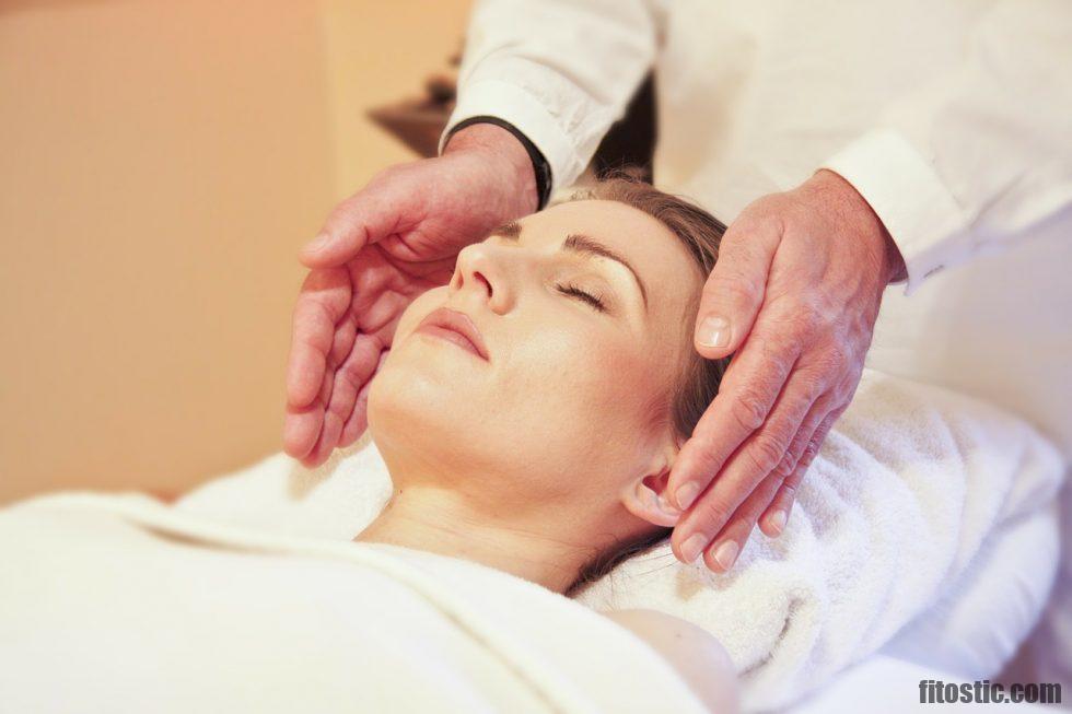 Comment se déroule un massage Lomi-Lomi ?