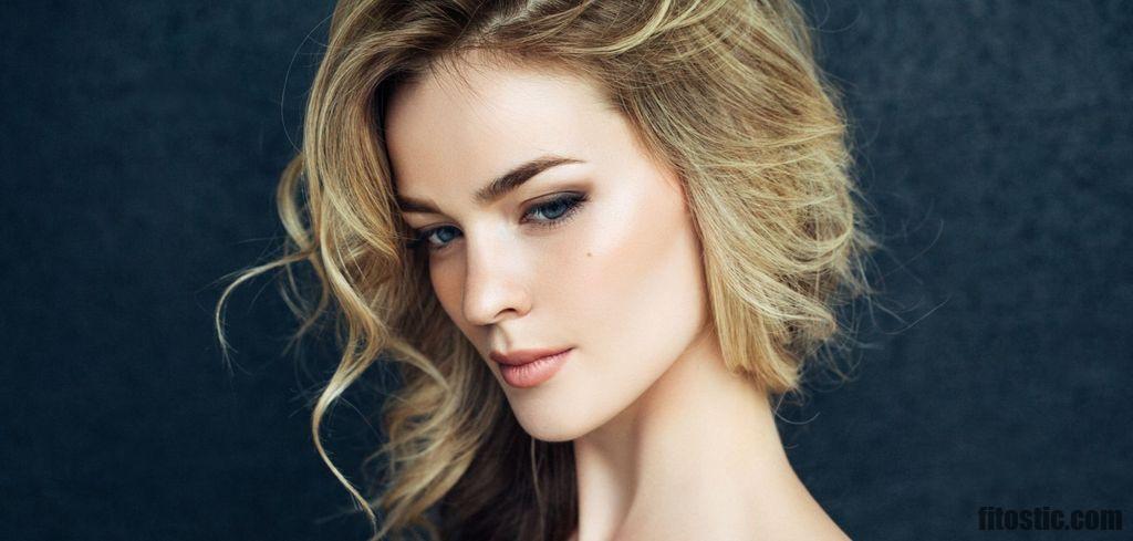 Comment se faire une coiffure simple et rapide ?