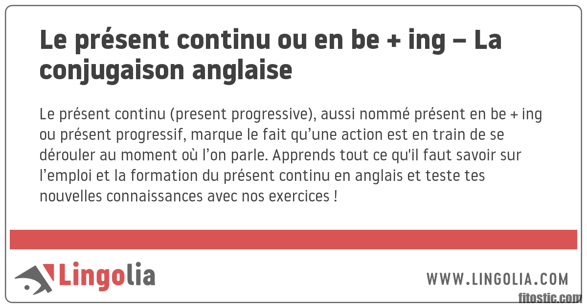 Comment se passe une exérèse ?