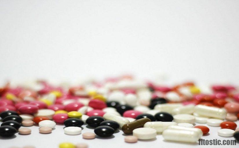 Comment se procurer des médicaments sans ordonnance ?