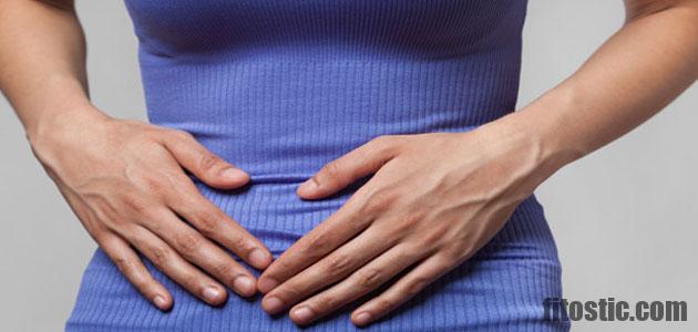 Comment sentir son utérus en début de grossesse ?