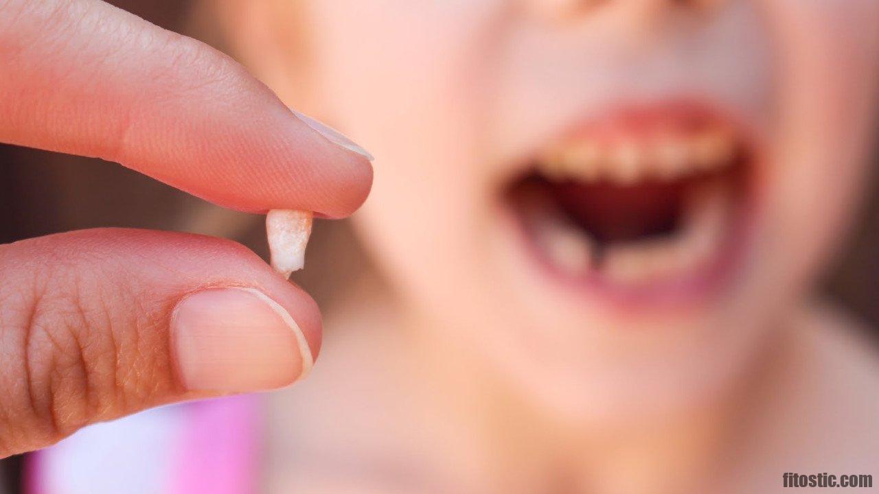 Comment soigner un mal de dent à la maison ?