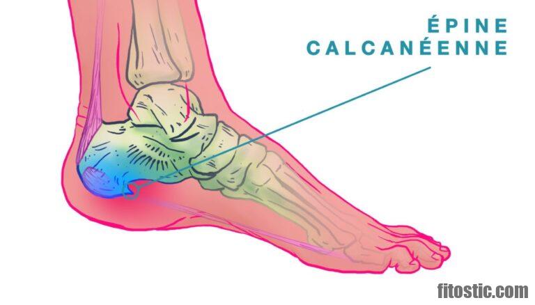Comment soigner une inflammation de l'œsophage ?  Fitostic.com  Sport
