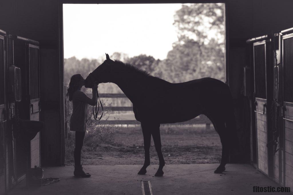 Comment soigner une inflammation du palais ?  Fitostic.com  Sport