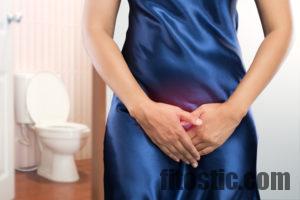 Comment soigner une urine mousseuse ?