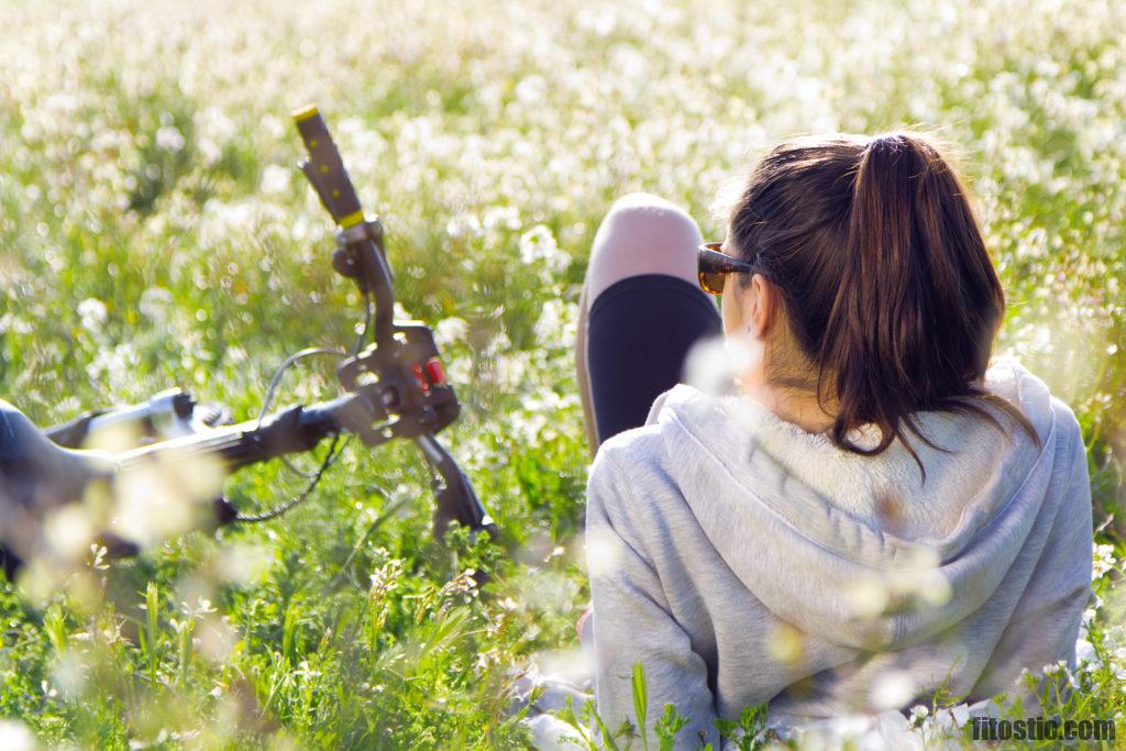 Comment sont les premières règles après accouchement ?