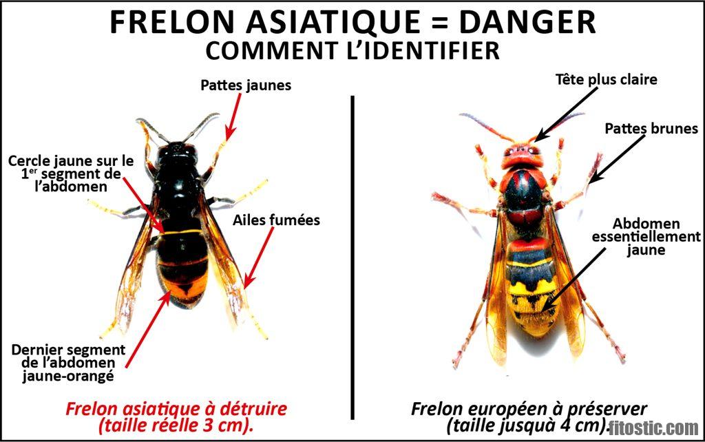 Comment sortir plus tôt de la maternité ?