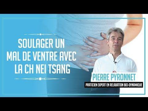 Comment soulager un mal de ventre rapidement ?  Fitostic.com  Sport