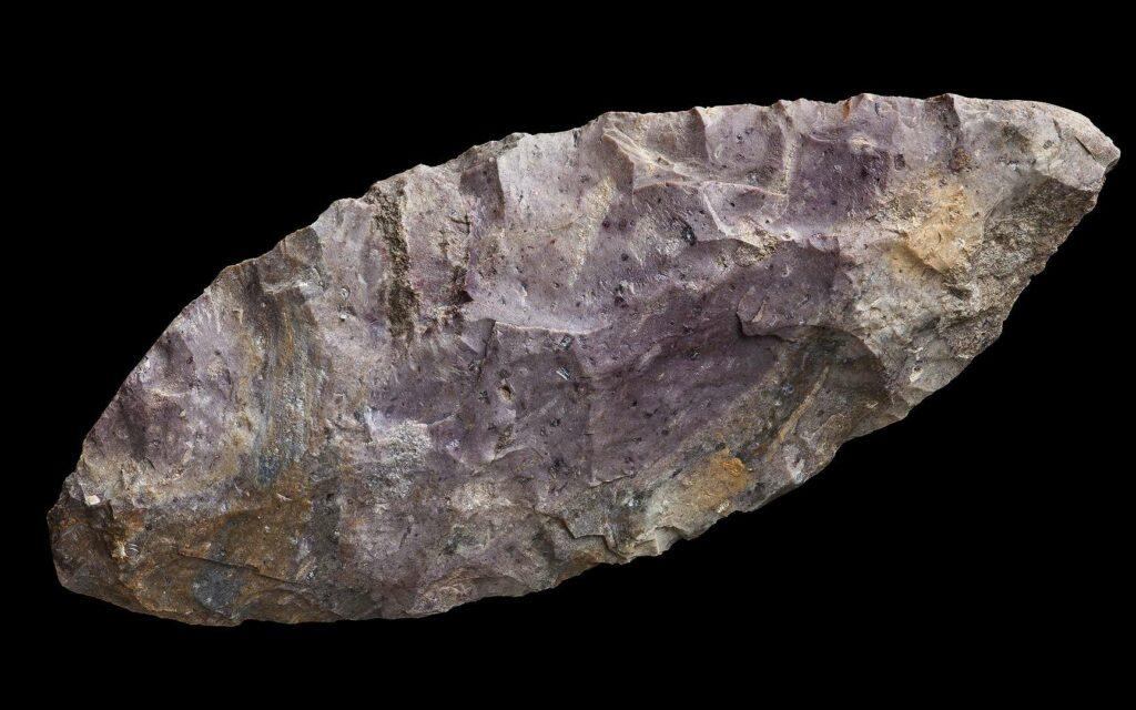 Comment surprendre un homme ? - Fitostic.com - Sport, Mode, Beauté Comment surprendre un homme ? - Fitostic.com - Sport, Mode, Beauté