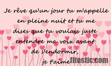 Comment Te Dire Je T Aime Citation Fitostic Com Sport Mode Beaute Lifestyle Magazine Comment Te Dire Je T Aime Citation Fitostic Com Sport Mode Beaute Lifestyle Magazine