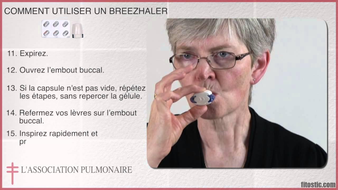 Comment utiliser Folliculinum ?