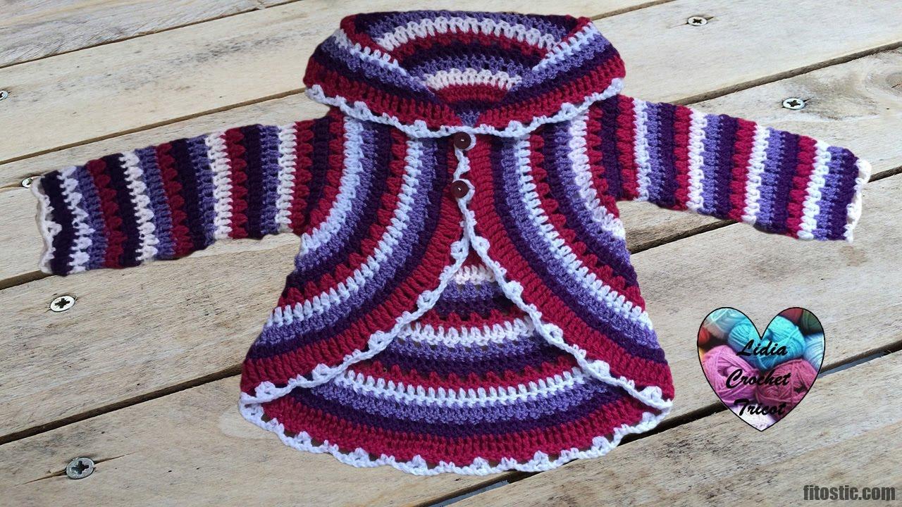 Comment Utiliser Pivalone Pour Bebe Fitostic Com Sport Mode Beaute Lifestyle Magazine Comment Utiliser Pivalone Pour Bebe Fitostic Com Sport Mode Beaute Lifestyle Magazine