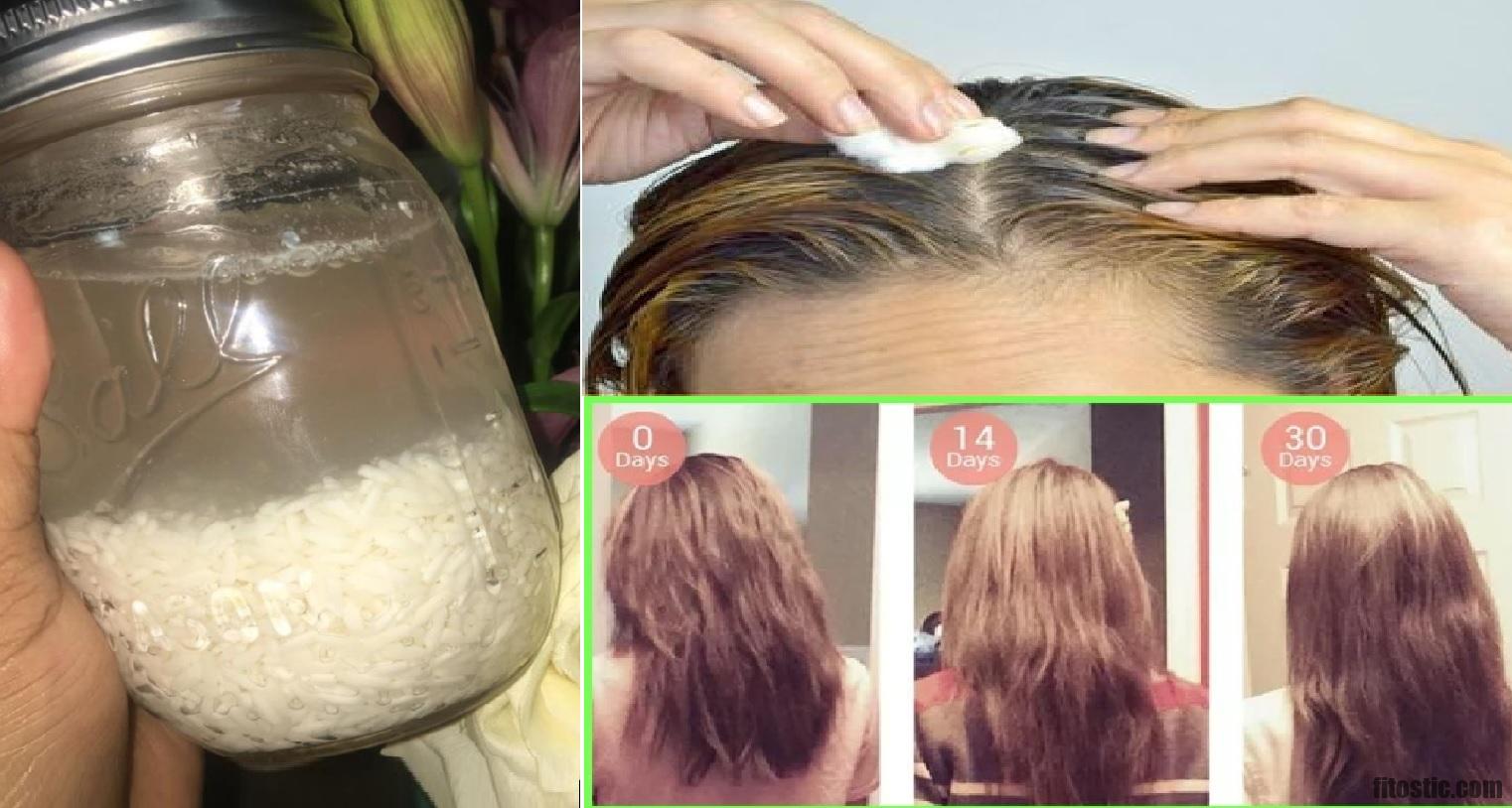 Comment utiliser la moutarde pour les cheveux ?