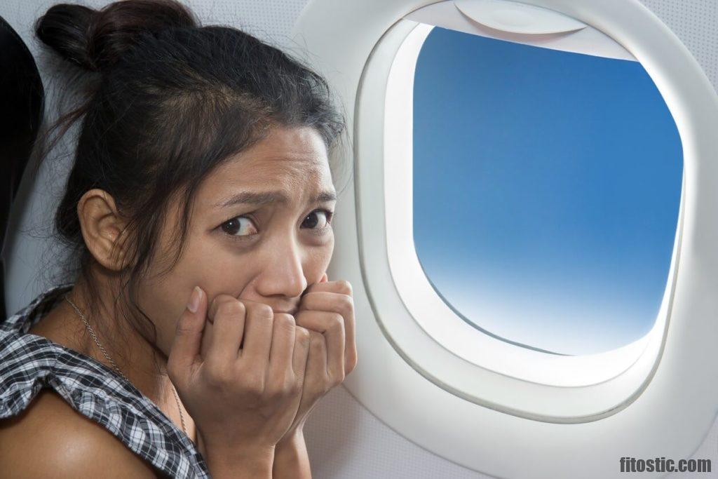 Comment vaincre le stress et l'anxiété ?  Fitostic.com  Sport, Mode