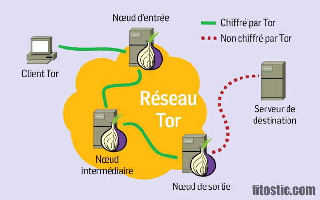 Comment vider complètement ses intestins ?