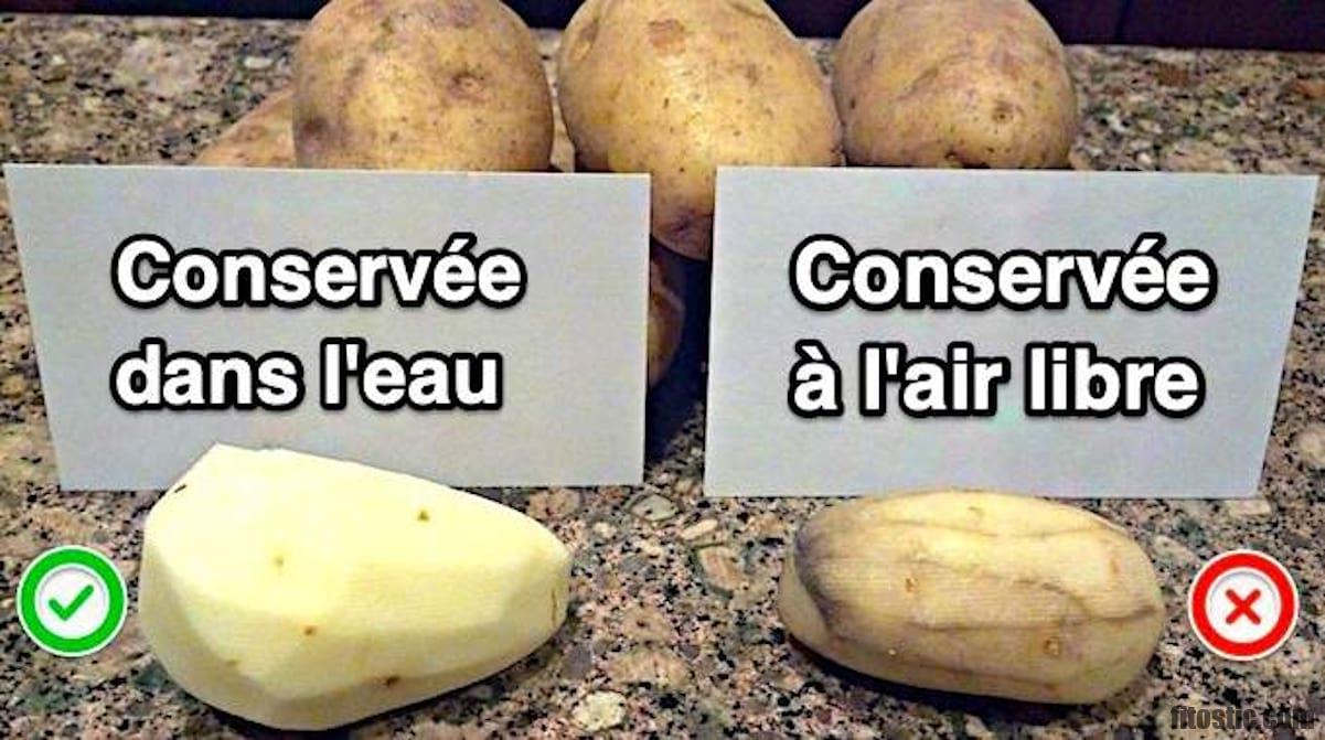 Est-ce bien de manger une pomme le soir ?