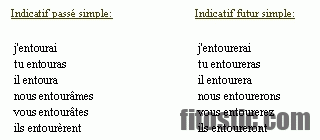 Est-ce que l'Euphytose fait dormir ?