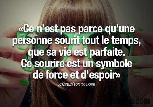 Est-ce que le Prozac fatigue ?