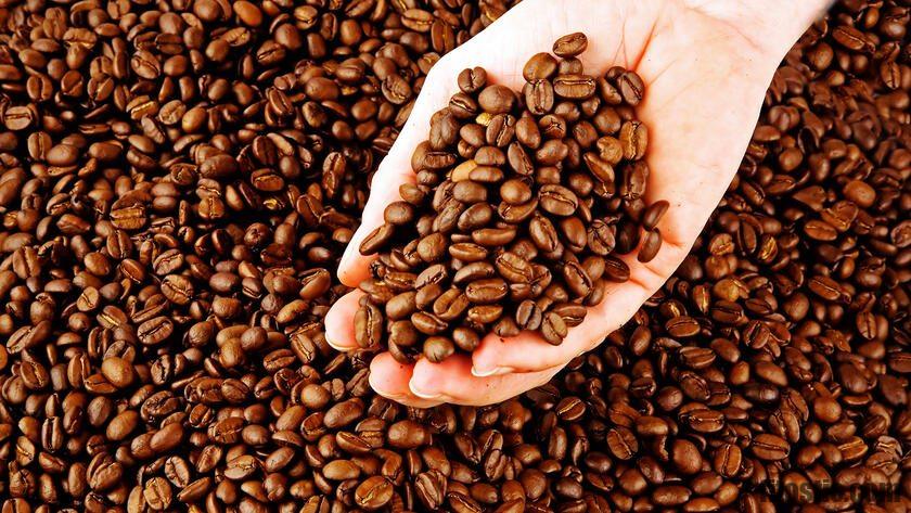 Est-ce que le café est mauvais pour le pancréas ?