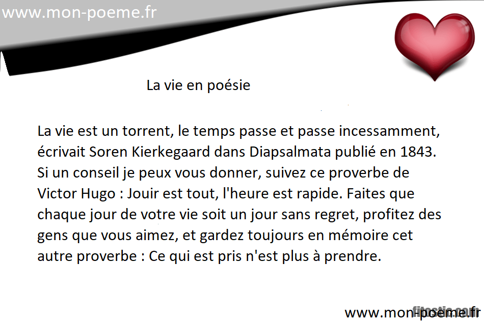 Est-ce que le miel est bon pour la femme enceinte ?