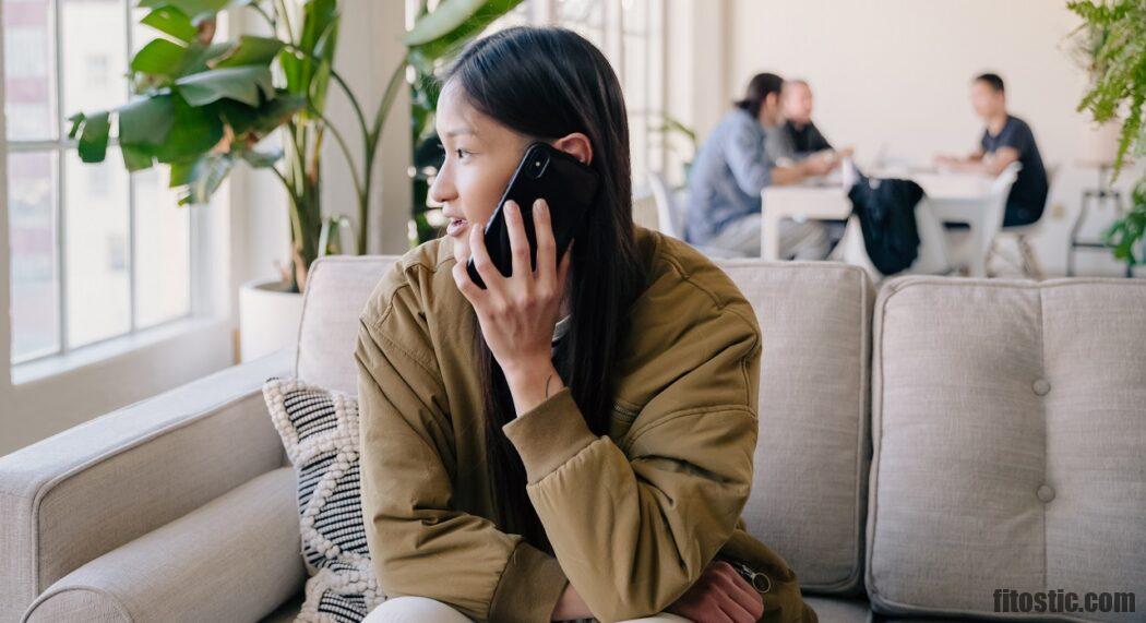 Est-ce que le stress peut donner envie d'uriner ?