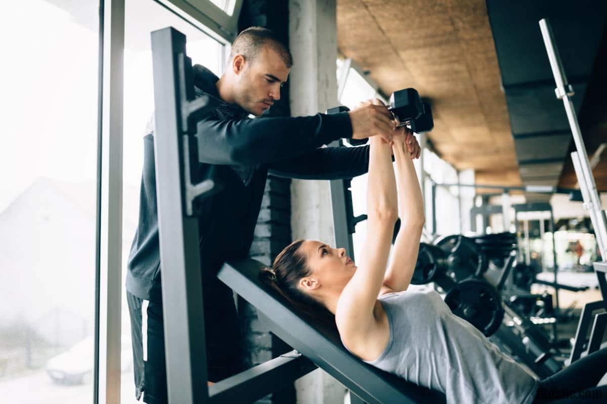 Est-ce que le yoga est un sport ?