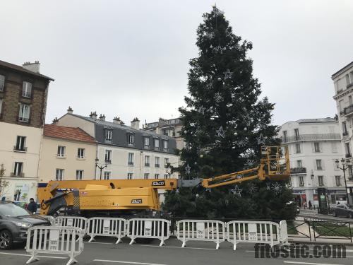 Est-ce qu'un plan cul peut se transformer en couple ?