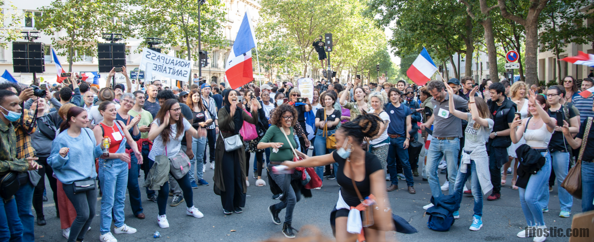 Est-il bon de jeûner une fois par semaine ?