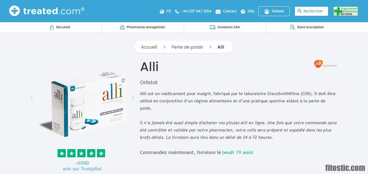 Est-il possible de s'affiner sans perdre du poids ?