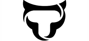 tomtiger logo