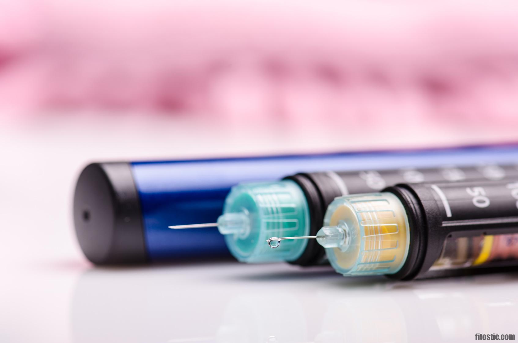 Puregon Injection Position Où faire injection Puregon ? - Fitostic.com - Sport, Mode, Beauté ...