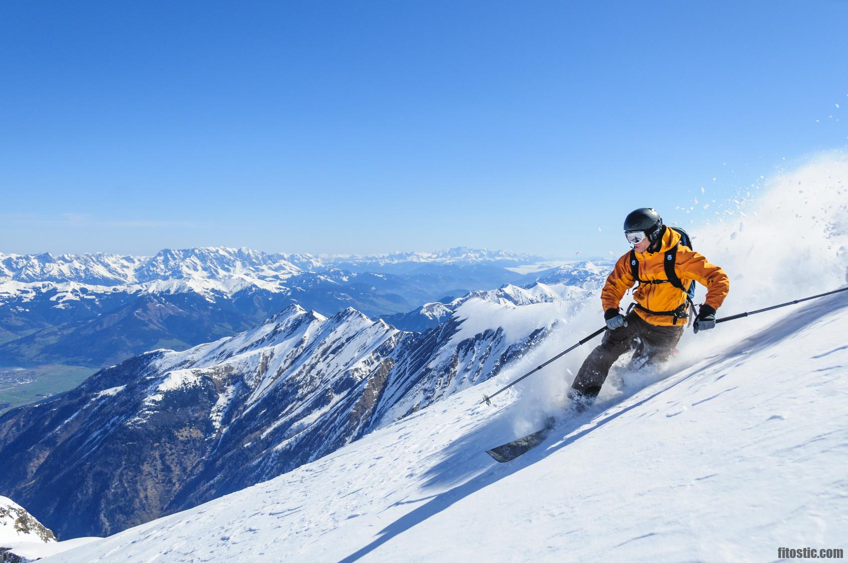 Où se trouve le chalet Casse-noisette ?