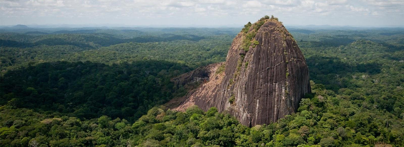 Où trouver la kératine naturelle ?