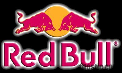 Pourquoi Red Bull est dangereux ?