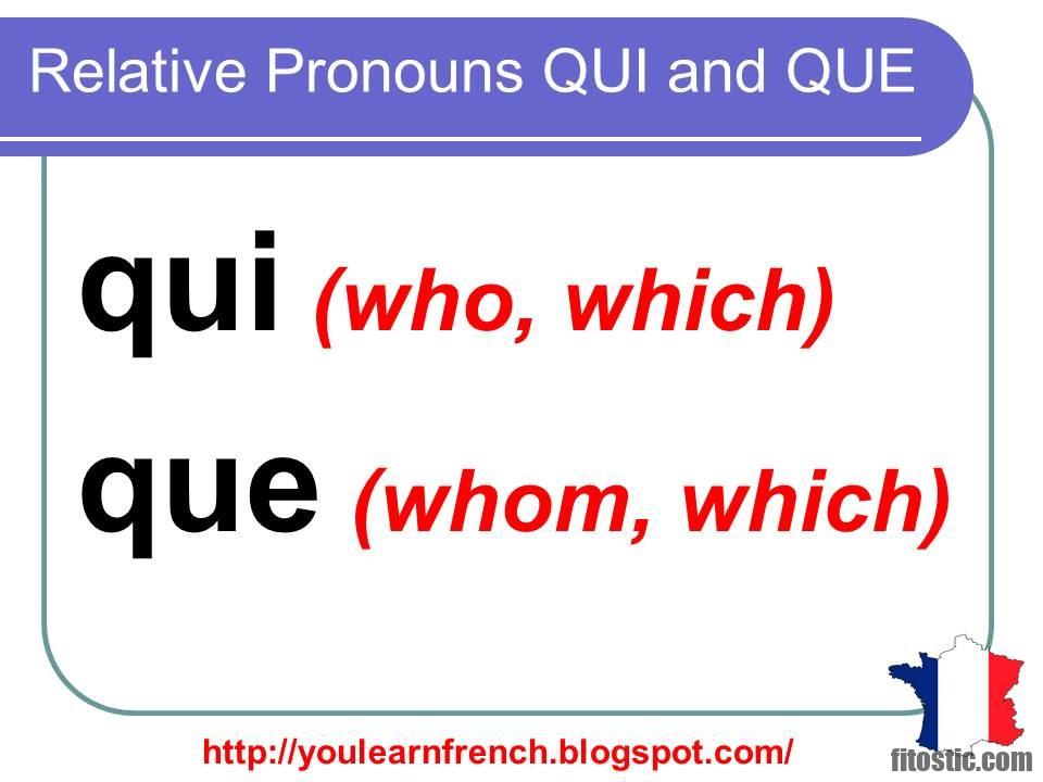 Pourquoi VS élevée ?