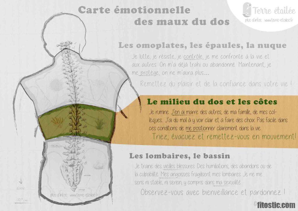 Pourquoi j
