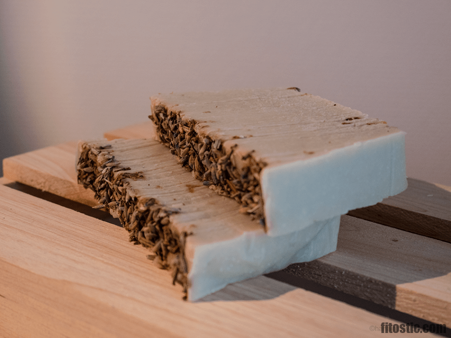 Pourquoi Je Vomis De La Mousse Blanche Fitostic Com Sport Mode Beaute Lifestyle Magazine Pourquoi Je Vomis De La Mousse Blanche Fitostic Com Sport Mode Beaute Lifestyle Magazine