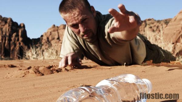 Pourquoi j'écoute trop mon corps ? - Fitostic.com - Sport, Mode, Beauté ...