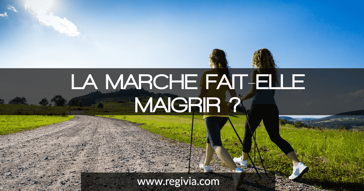 Pourquoi l'allaitement fait maigrir ?