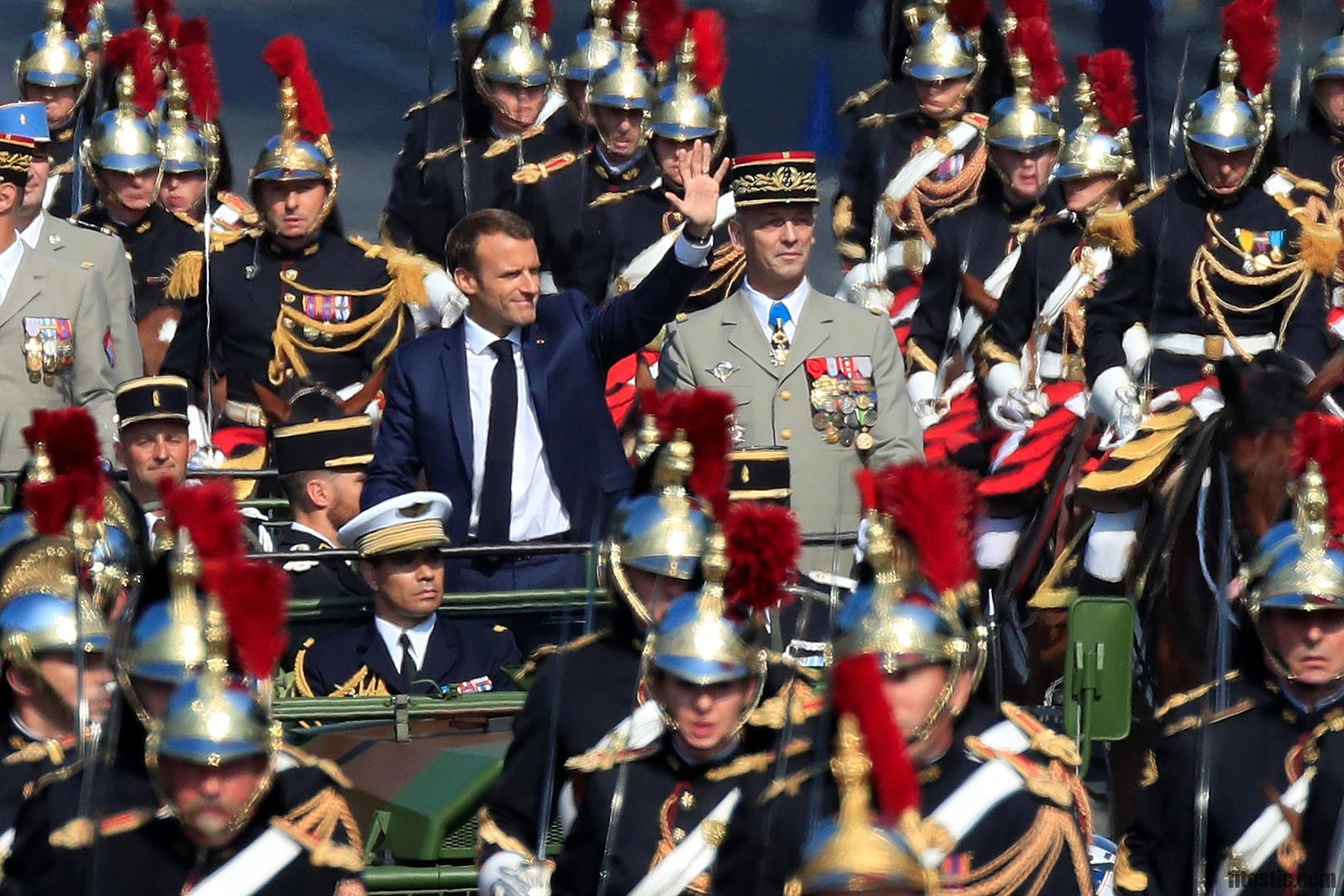 Pourquoi l'avortement était interdit en France ?