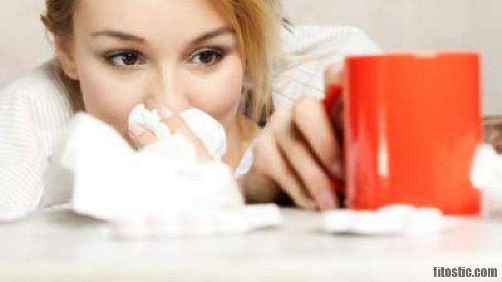 Pourquoi le froid donne mal à la ? Sport, Mode, Beauté & lifestyle Magazine