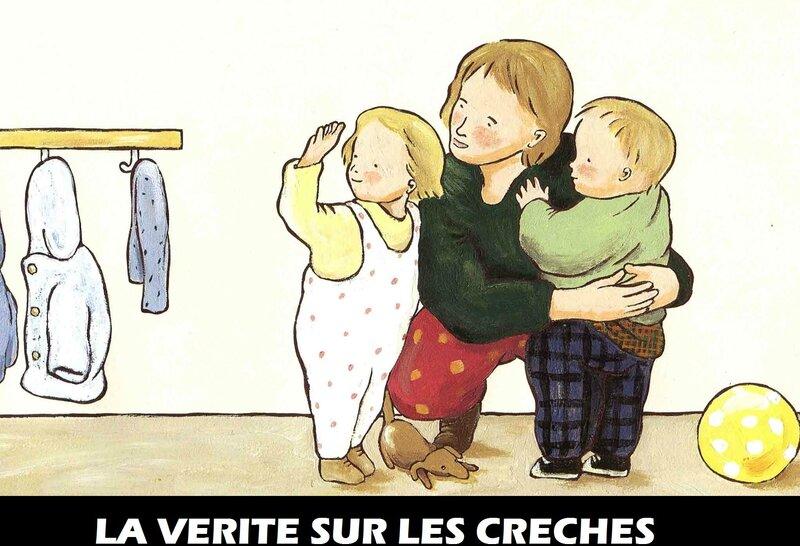 Pourquoi les bébés sourient en dormant ?