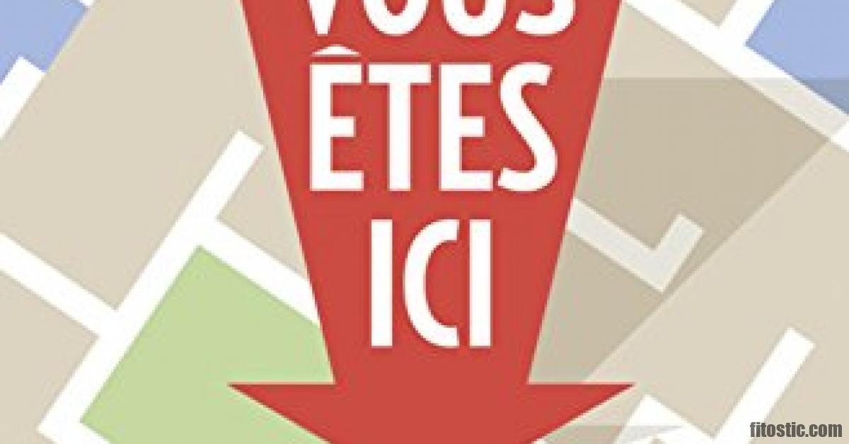 Pourquoi les hommes dorment à gauche ?